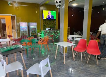 mali/koulikoro-region/bar/ici-drinks