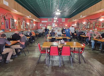oklahoma/talimena-scenic-byway/bar/pams-diner