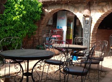 mali/mopti/bar/petit-cabaret