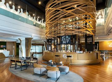 thailand/bangkok/siam/bar/gourmet-bar