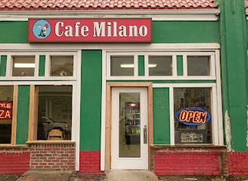 maryland/pocomoke-river-state-park/bar/cafe-milano-inc
