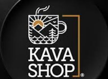 fiji/rakiraki/bar/vineels-kava-shop