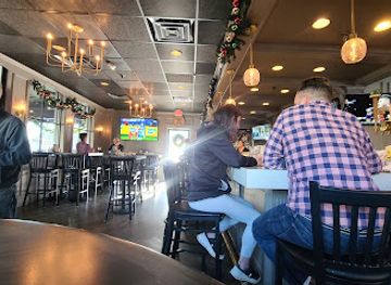 connecticut/bridgeport/bar/the-castle-black-rock