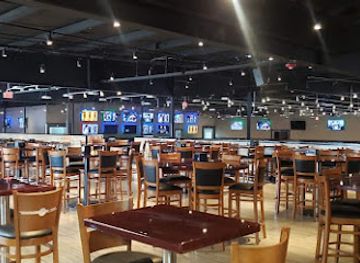 arkansas/pinnacle-mountain-state-park/bar/charlie-s-place-bar-grill