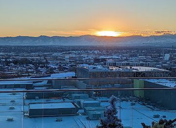 colorado/high-plains/bar/54thirty-rooftop