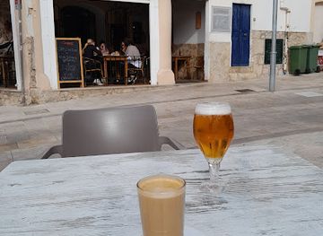 spain/serra-de-tramuntana/bar/es-trinxet