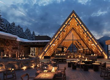 andorra/valira-del-nord-valley/bar/l-abarset