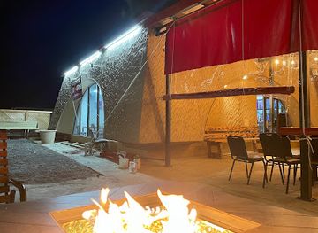 arkansas/ouachita-national-forest/bar/wild-hog-patio-bar-grill