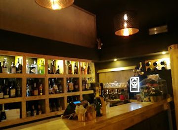 italy/salento/bar/la-gintoneria-di-david