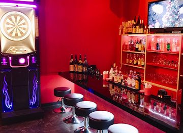 japan/izumi/bar/girls-bar-jewel