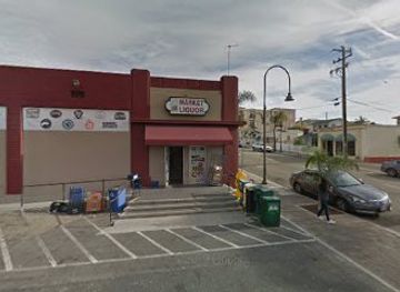 california/pismo-beach/bar/micheladas