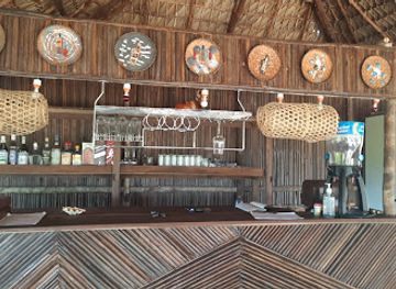 madagascar/nosy-be/bar/danae-barea-restaurant-pizza-cabaret