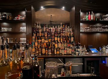 germany/berlin/bar/stagger-lee