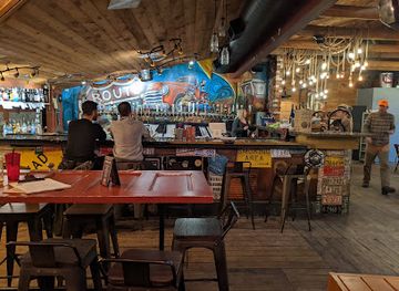 south-dakota/mitchell/bar/the-back-40-taphouse-grill