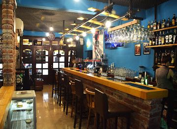 bulgaria/southwest-bulgaria/bar/teos-bar