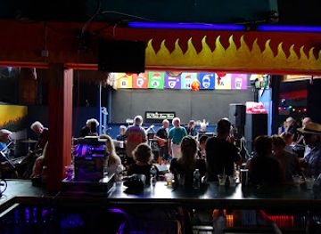 new-york/the-hamptons/bar/beach-bar