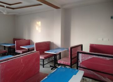 pakistan/azad-jammu-and-kashmir/bar/sultania-bar-b-q-pizza-hut