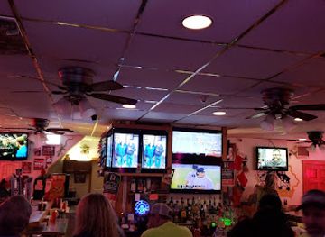 iowa/cedar-rapids/bar/just-coz