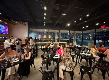 texas/brownsville/bar/malachela