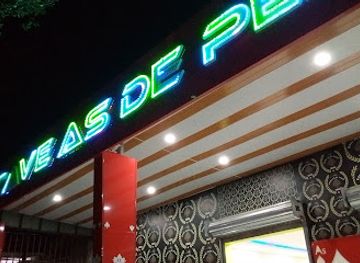 cote-d-ivoire/yamoussoukro-autonomous-district/bar/as-de-peak