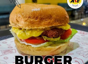 tunisia/el-haouaria/bar/keep-it-foody