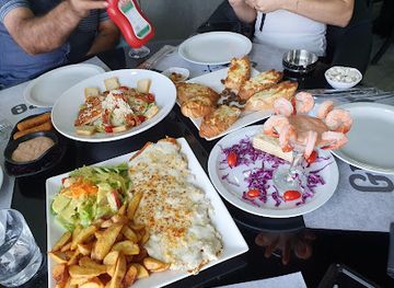 lebanon/akkar/bar/gusto-international-cuisine