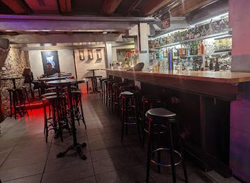 switzerland/graubunden/bar/barbar