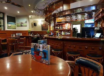 slovenia/maribor/bar/tropic-pub