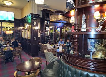 turkiye/marmara-region/bar/the-north-shield-pub-kurtkoy