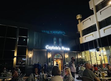 united-arab-emirates/abu-dhabi/downtown-abu-dhabi/bar/captain-s-arms