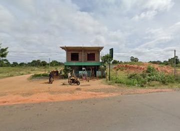 sri-lanka/mannar-district/bar/sayanthan-winestore