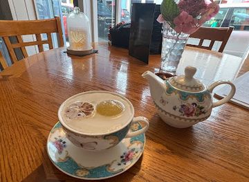 ireland/county-mayo/bar/infused-cocktail-wine-bar