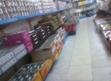 libya/murzuk/bar/