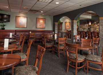 rhode-island/narragansett/bar/spain-of-narragansett