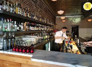 south-carolina/charleston/king-street-historic-district/bar/the-belmont