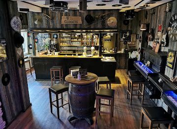 germany/harz-national-park/bar/blues-pub