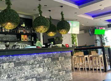 serbia/rasina/bar/shisha-bar-vice-city