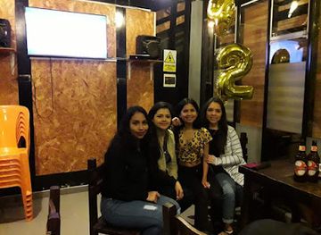 peru/chiclayo/bar/rejitas-bar