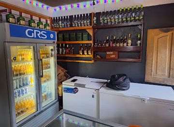 honduras/cusuco-national-park/bar/good-life