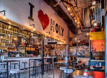 greece/saronic-gulf-islands/bar/holy-spirit