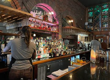 florida/st-augustine/bar/forgotten-tonic