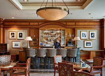 egypt/lower-egypt/bar/the-bar