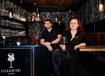 austria/innviertel/bar/stehachterl