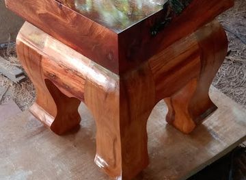 cambodia/pursat/bar/bops-villa