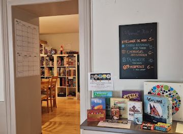 switzerland/fribourg/bar/la-cigogne-bar-a-jeux