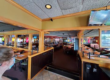 delaware/lums-pond-state-park/bar/applebee-s-grill-bar