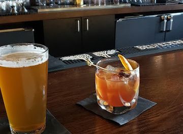 minnesota/stillwater/bar/the-long-goodbye