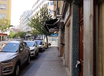 spain/galicia/bar/galiza-17