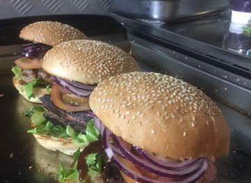 new-caledonia/poum/bar/l-andaluz-bar-burger