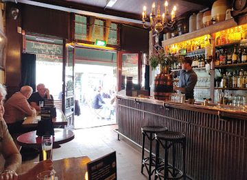 netherlands/haarlem/bar/proeflokaal-de-blauwe-druif